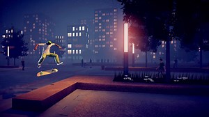 The best games on Apple Arcade right now