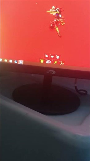 #jujutsukaisen #bloxfruits #roblox #cookierunkingdom #dandysworld #forsaken #fortnite #health