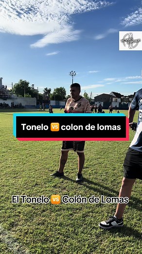Definición del Potrero en el Fútbol Argentino