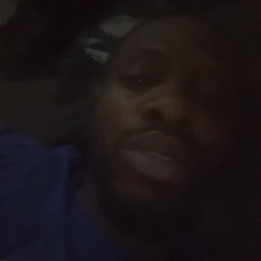 Mandell Mccurdy on Instagram: "Tryna make our shit yalls niggas been doing this forever 🤷🏿‍♂️🤴🏿"