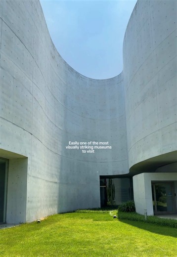 Explore the Mimesis Art Museum: A Masterpiece of Design