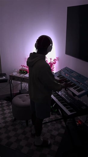 Having rough conversations, Bpm 146