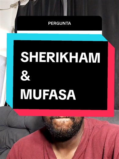 Shere Khan vs Mufasa: A Battle of Legends