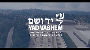 16K views · 282 reactions | What is Yad Vashem? As we begin the new...