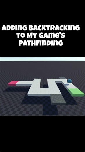 Upgrading My Simple Unity Pathfinding System
