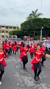 Bella la Pio 12 | Pueblo Sv