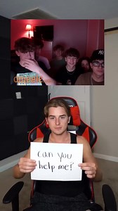 918K views · 16K reactions | Funny #shorts #viral #funny #reels #talk #fyp #troll #react #reaction #funnyreels #fbreels #reelsfb #reelsvideo #reelsfbシ #fbreelsfypシ゚ #fbreelsfypシ゚viralシ #tiktok #tbt #fun #funnyvideos #prank | Kevin Valero | Facebook