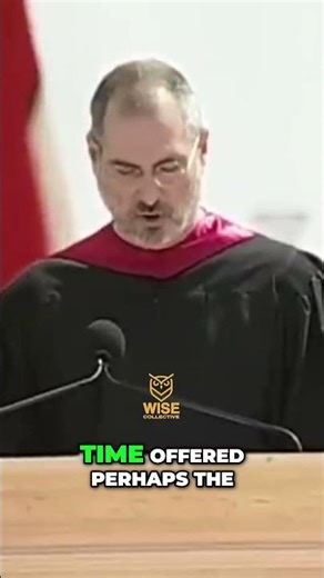 Steve Jobs' Untold Story: From Coke Bottles to Calligraphy #shorts