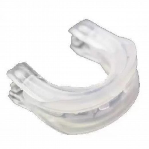 PureSleep Anti-Snoring Dental Device: A Comprehensive Review