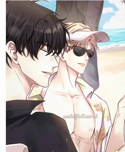 ขุนช้างและขุนแผน: เรื่องราวมหากาพย์แห่งความรัก