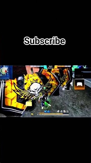 Extreme RDX Edit 💣 Cinematic Power Look #rdx