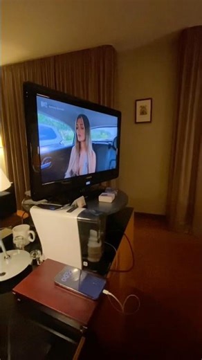 The ADHD-friendly timer that actually keeps you on track.🔗in Bio👇#adhd #adhders #selfcare