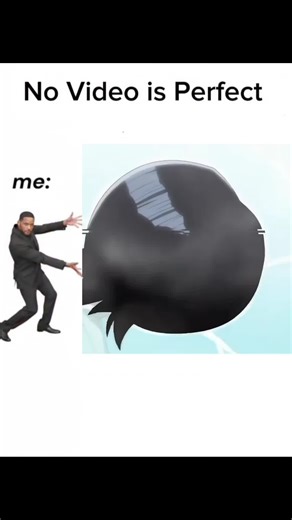 Vidéos de Anime Maniax (@maniaxxanime) avec son original - Anime Maniax