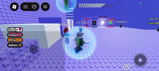 Ultimate Guide to Roblox Games and Event Participation