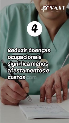 Ventilação diluidora industrial: 5 razões para aplicar na sua empresa!