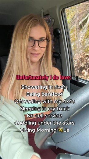 Emeline | Anyone else ? | Instagram