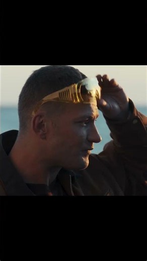 Мажор 5 сезон с 4 июля 2026 года #shorts #кино #сериал #мажор #мажор4 #мажор5 #прилучный