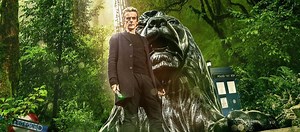 The Real Science of Doctor Who – Lifeboat News: The Blog