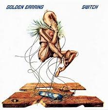Golden Earring - Switch