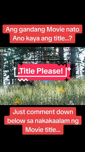 #follow #fyp #respect #tiktokviraltrending2024 #movies #trailermovies