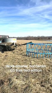 337K views · 1.4K reactions | We love the independent moving arms!! #agriculture #agtok #cattle #farming #sitkagear #cowboy #fyp #bredheifers #ranchlife #Morning #GoodDay | Jack H. | Facebook