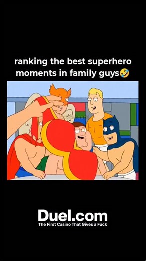 The Brainrot Community | Here’s a fun fact about superpowers: scientists have discovered that some real-life creatures possess abilities so wild they make comic... | Instagram