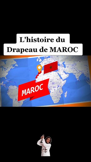 مغربي فلاصال sur TikTok