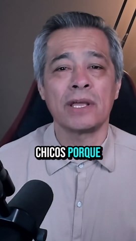 Chancay: La Puerta del Pacífico que Todos Desean