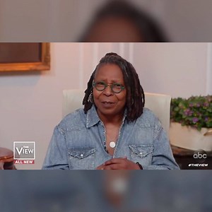 864K views · 376 reactions | 'The View' hosts spar over a BRUTAL ad slamming Nancy Pelosi released by the Trump campaign. | Daily Wire | Facebook