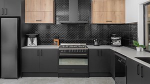 Get an unmissable deal on your dream kitchen!. Book your free in-home design appointment today. | Kitchen Connection | Facebook