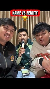 mention 😂 | Abinash Niraula