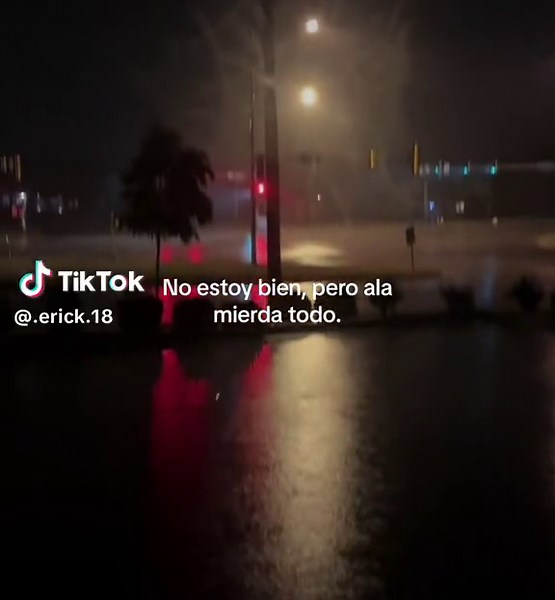 Dealing with Overwhelm: Coping Strategies When Everything Feels Like a Mess