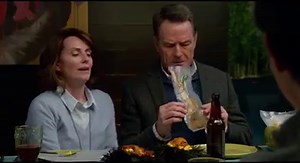 He wants to know #WhyHim. She wants to know why not. See Why Him? in theaters tomorrow! fox.co/WhyHimTix | Why Him?