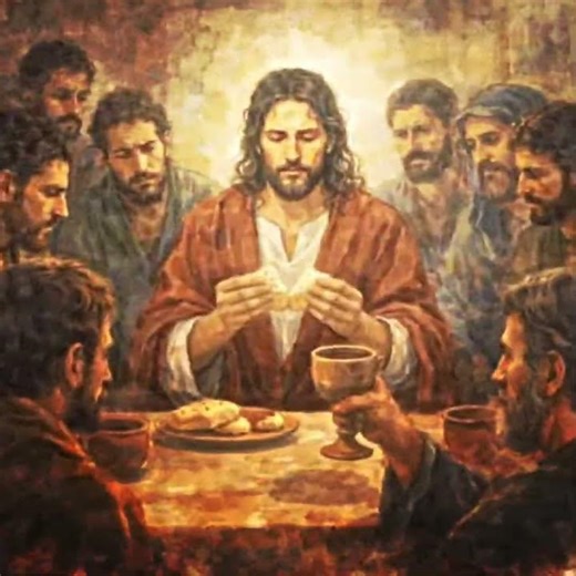 God is willing to help and support you