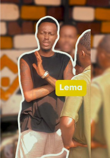 Merci pour les travaux l’Equipe 🙌🏽 🎥 : @Dan Scott le Réalisateur 🚧 : @Ba’Kongos Kulture #nzenga #lema #happynewyear