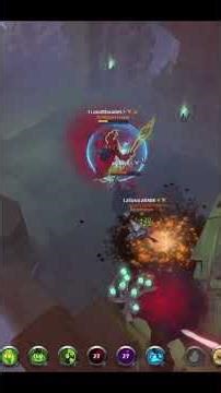 3 vs 10?! 😱 THEY WON?! 💥 #albiononline