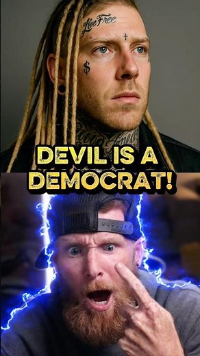 🔥 THE MOST EXPLOSIVE SONG OF THE YEAR 🔥‪@TomMacDonaldOfficial‬ ‪@tommacdonaldarchive2561‬