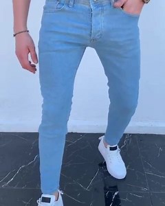 Free home delivery | Bullseye-mart | Facebook