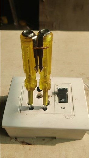 Double tester checking testing exprement #tester #testing #checking #experiment #testers