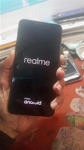Realme 2 Pro/Realme 2 Hard Reset? | How To Hard Reset Realme 2