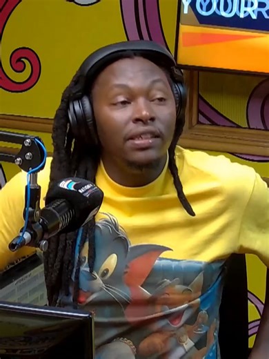 Origin of the AK-47 Name Explained