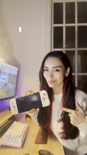 22K views · 107 reactions | Did you know you can broaden your tech skills thanks to AWS ☁️ Institute?  https://go.aws/45cKZRT | Amazon Web Services | Facebook