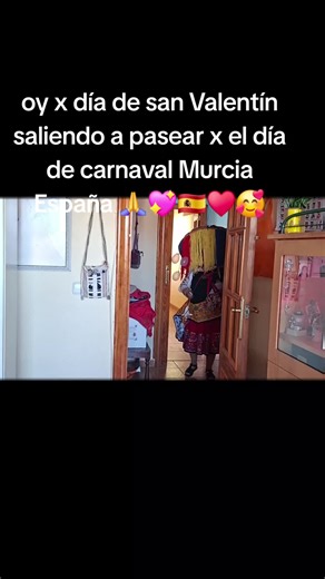 Videos de María aurora pichazaca a (@mariaaurora661) con “sonido original - María”