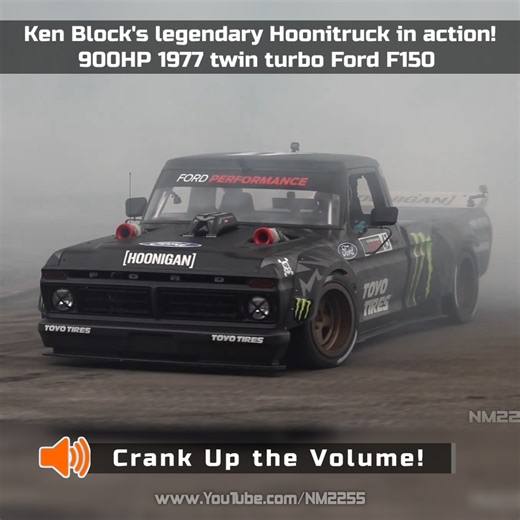 54K views · 2.3K reactions | It's been 2 years already... R.I.P legend, you will not be forgotten! | NM2255 | Facebook