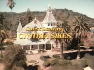 falcon crest stage 1 end credits
