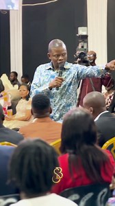 1M views · 48K reactions | Must watch ‼️ Prophet Bushiri shares why he believes in the words of his spiritual father, Prophet Uebert Angel. | Prophet Shepherd Bushiri | Facebook