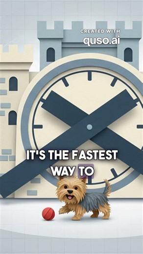 Yorkie Potty Schedule: Non-Negotiable Routine HELP Me With Pottytraining a Yorkie!