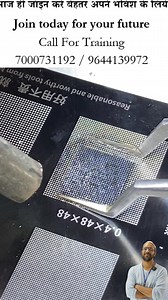 OFFLINE CLASS ( 101 % Gaurantee Output With lots of Confidence) ☎️ 7000731192 , 096441 39972 #shortsvideos | Asia Telecom