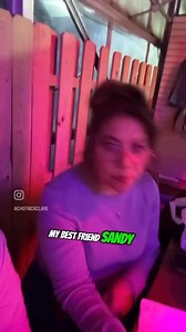 Shady Brook Farm on Reels