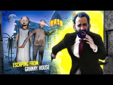 🔴GRANNY LIVE GAMEPLAY || HORROR LIVESTREAM ||#granny #grannylivegameplay #shortslive #funny #shorts